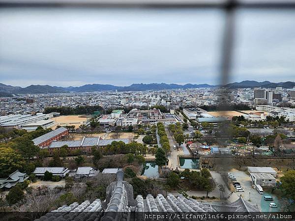 日本京都大阪20240229_104624.jpg