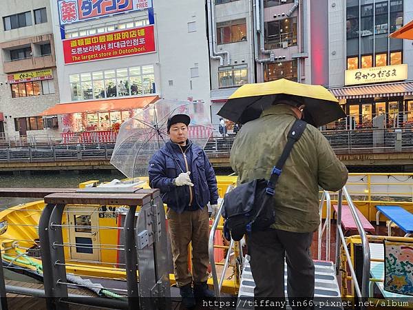 日本京都大阪20240229_162910.jpg