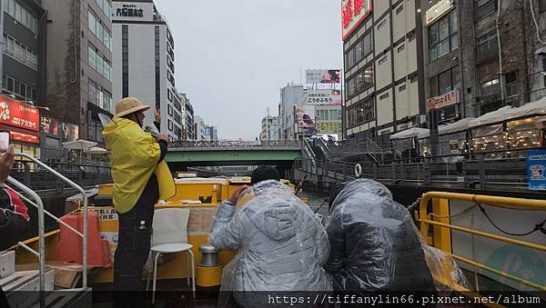 日本京都大阪20240229_163412.jpg