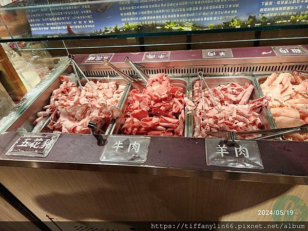 大戈壁蒙古烤肉20240519_124553.jpg