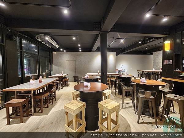 福容大飯店20241123_174827.jpg