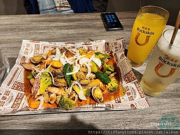 福容大飯店20241123_175208.jpg