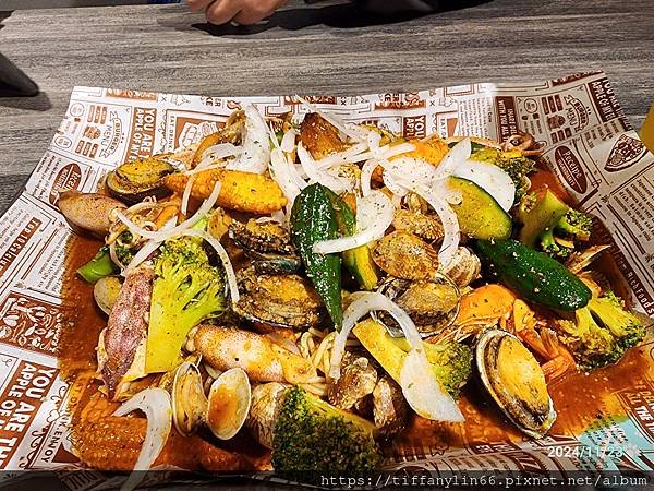 福容大飯店20241123_175230.jpg