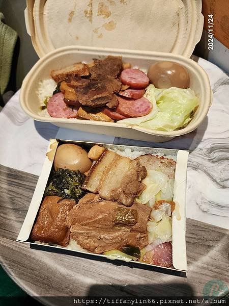 福容大飯店20241124_154026.jpg