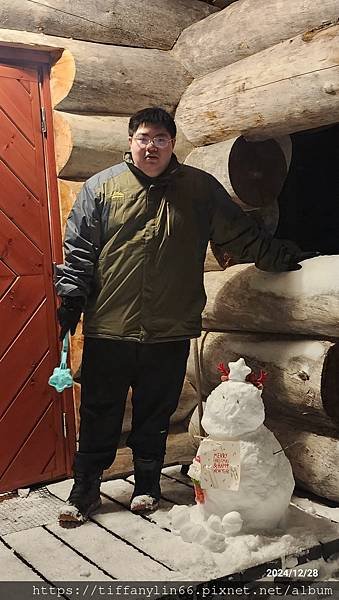 玻璃屋30.jpg