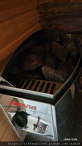 玻璃屋35.jpg