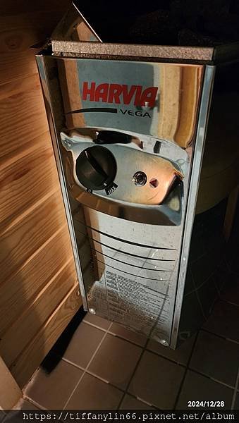 玻璃屋36.jpg
