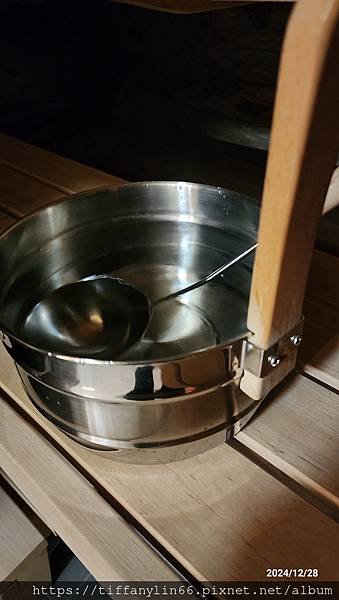玻璃屋37.jpg