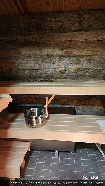 玻璃屋38.jpg