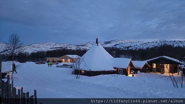 科肯尼斯冰雪城堡85.jpg