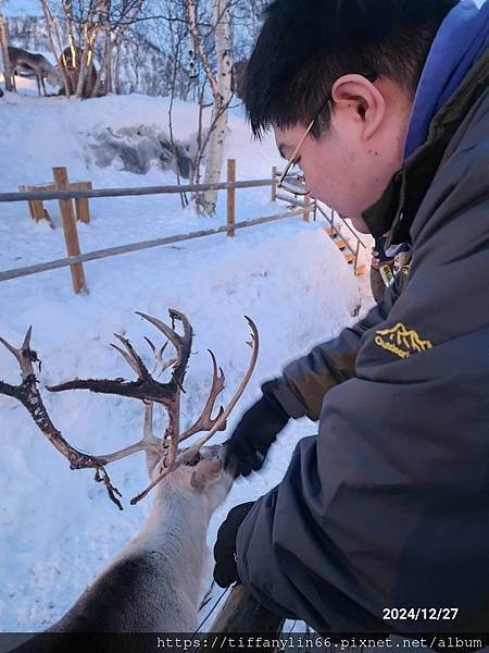 科肯尼斯冰雪城堡01.jpg