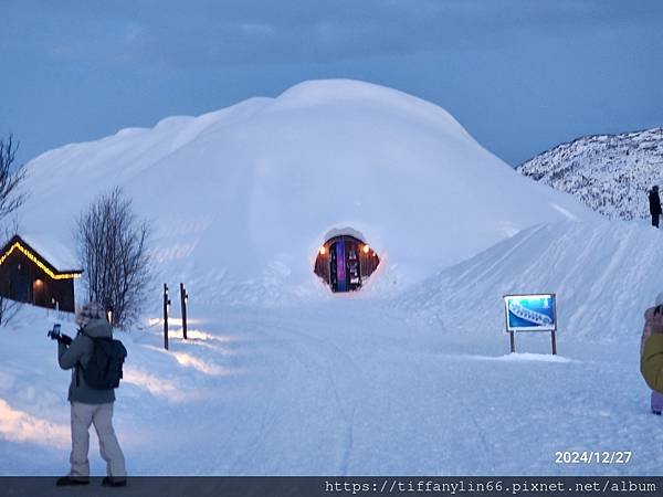 科肯尼斯冰雪城堡07.jpg