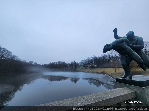 維吉蘭人生雕刻公園50.jpg