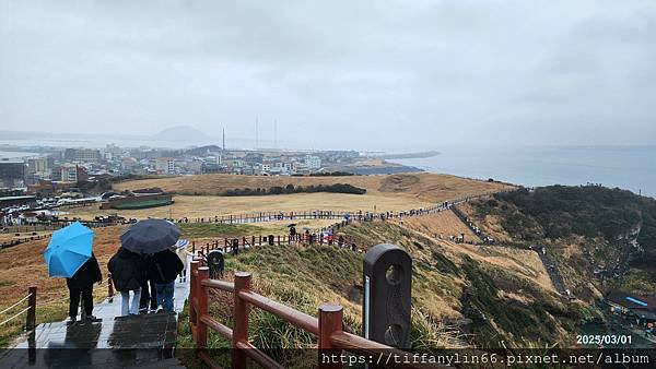 城山日出峰20250301_135153.jpg