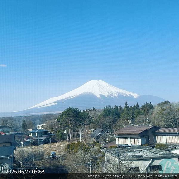 富士山中湖 SUN PLAZA 飯店1743032878516.jpg
