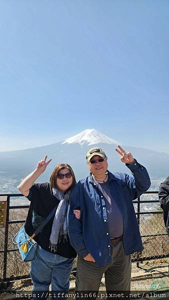 富士山瞭望纜車20250327_095314.jpg