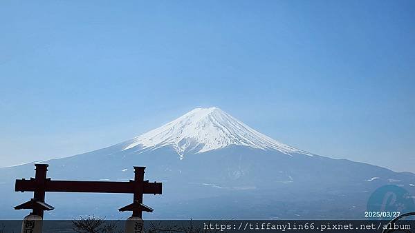 富士山瞭望纜車20250327_100117.jpg