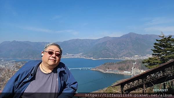 富士山瞭望纜車20250327_102638.jpg
