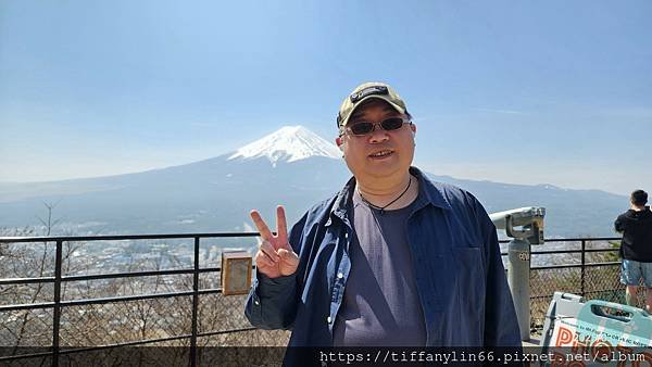 富士山瞭望纜車20250327_105634.jpg