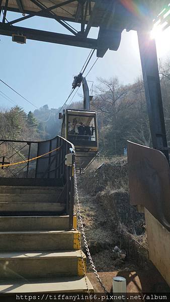 富士山瞭望纜車20250327_093931.jpg