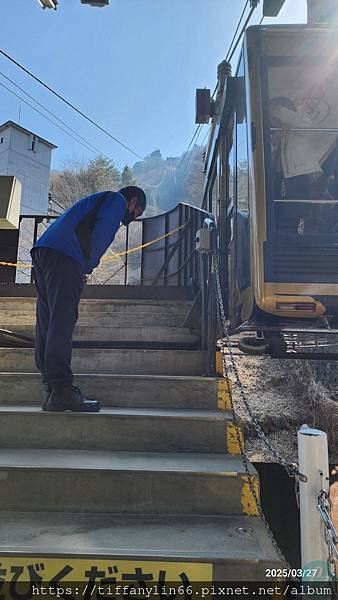富士山瞭望纜車20250327_093953.jpg
