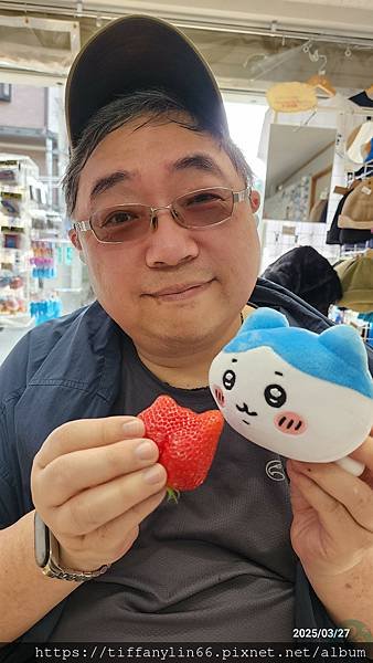 新倉富士淺間神社20250327_144418.jpg