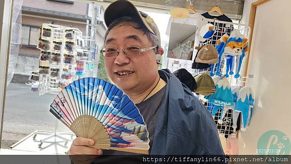 新倉富士淺間神社20250327_144741.jpg
