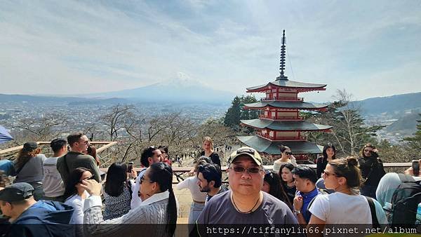 新倉富士淺間神社1743052364636.jpg