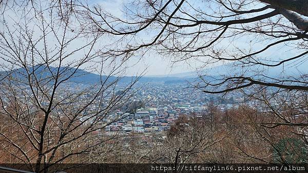 新倉富士淺間神社1743052353010.jpg