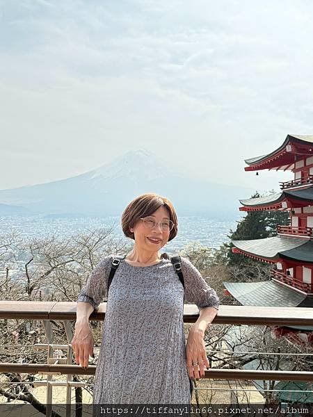 新倉富士淺間神社1743054686754.jpg