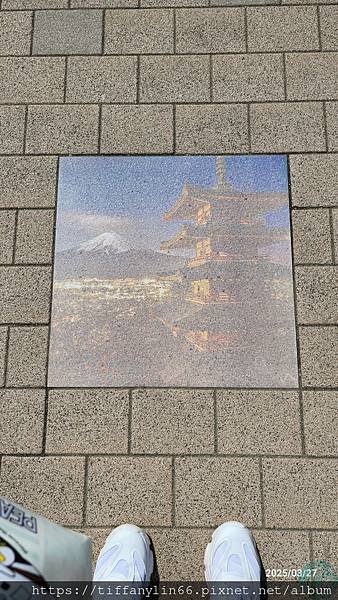 新倉富士淺間神社20250327_134319.jpg