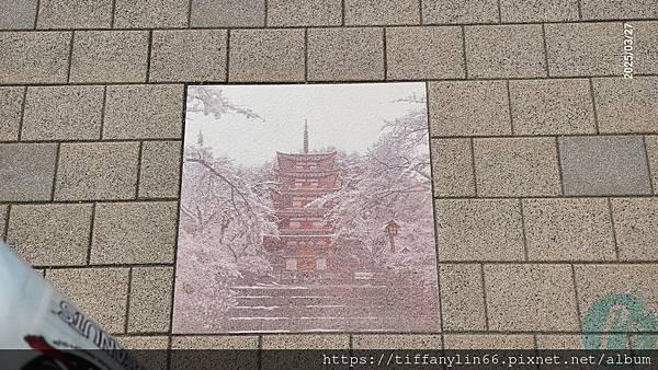 新倉富士淺間神社20250327_134342.jpg