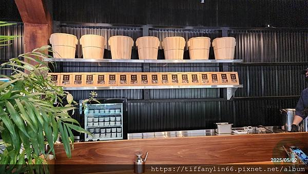 白水豆花20250502_153017.jpg