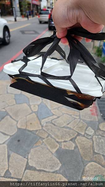 白水豆花20250502_153243.jpg