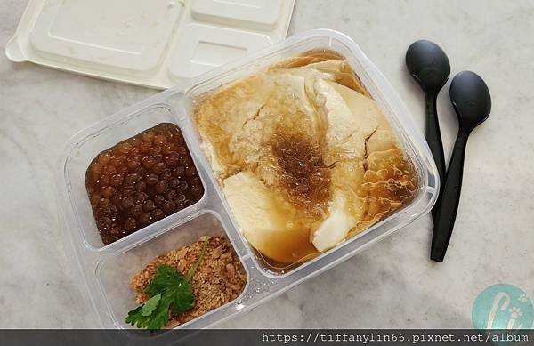 白水豆花20250502_155815.jpg