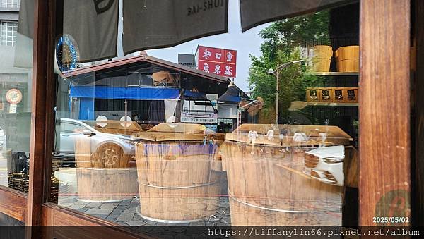白水豆花20250502_152642.jpg