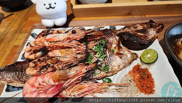 里海cafe20250502_142120.jpg