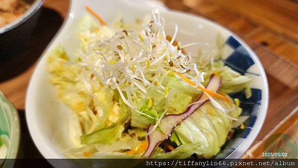 里海cafe20250502_142131.jpg
