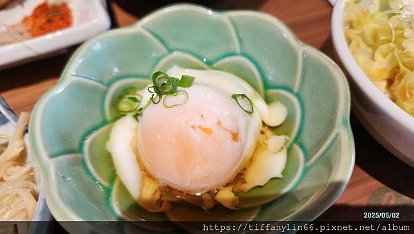里海cafe20250502_142126.jpg