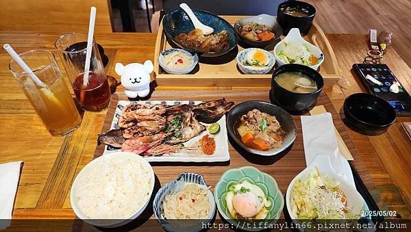 里海cafe20250502_142142.jpg