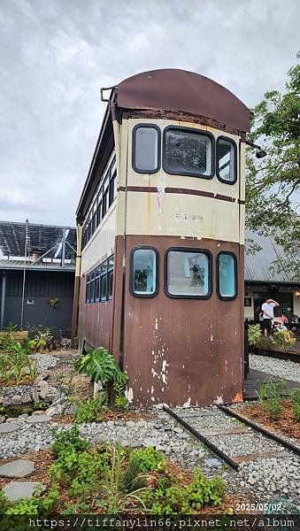 里海cafe20250502_131716.jpg