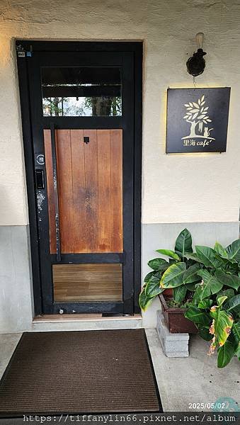 里海cafe20250502_131754.jpg