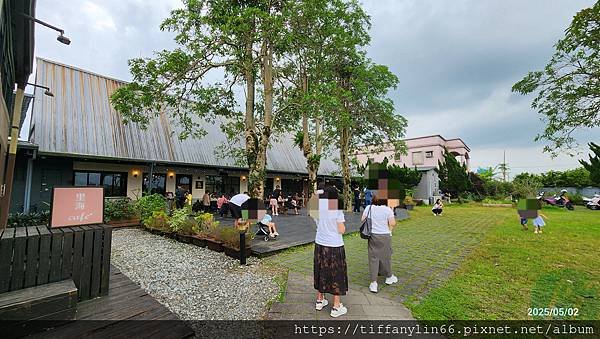 里海cafe20250502_131730.jpg