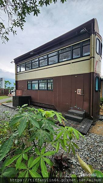 里海cafe20250502_131923.jpg