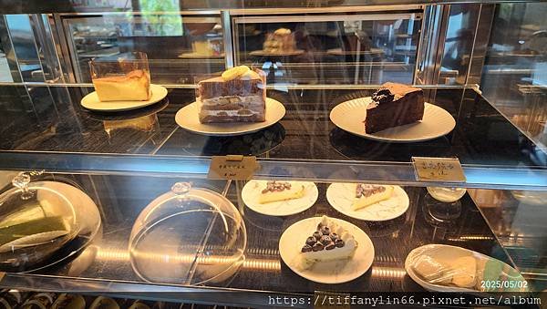 里海cafe20250502_135605.jpg