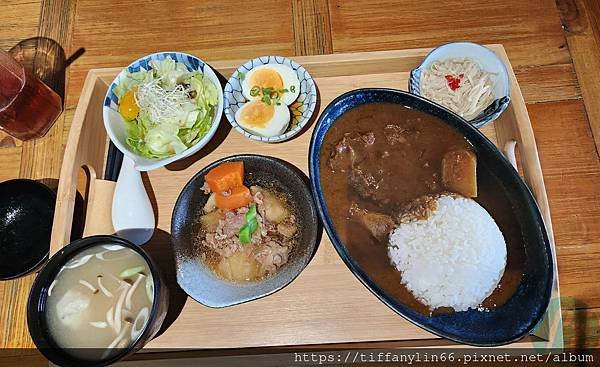 里海cafe20250502_141446.jpg