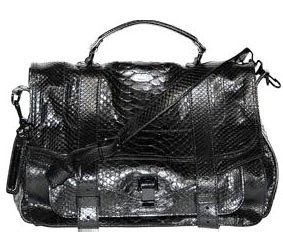 proenza-schouler-large-python-ps1-bag.jpg