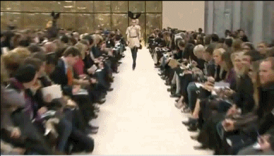 28pbo4.gif