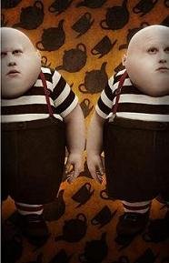 tweedledee-and-tweedledum_1600-670x1046[1]50.jpg