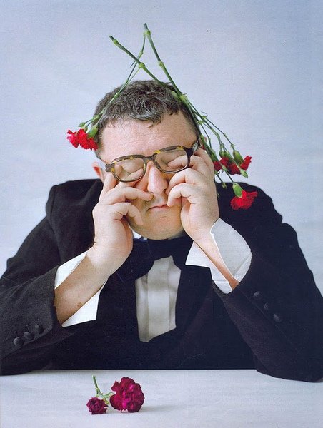 alber-elbaz-observer-2.jpg